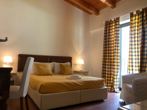 Residence i Fiori image 10