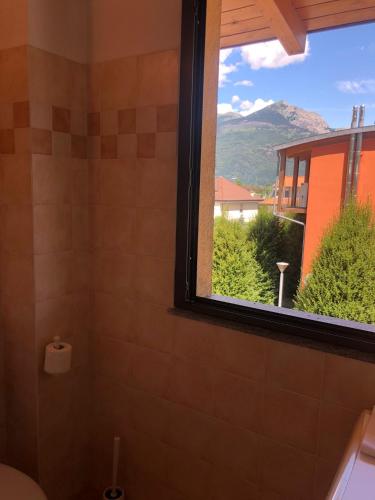 Residence i Fiori - image 14