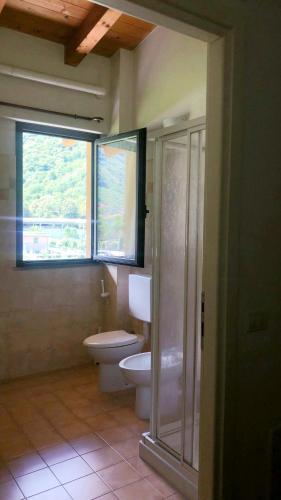 Residence i Fiori - image 11