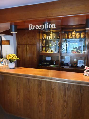Heidehotel Anna - image 11