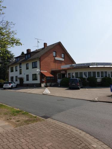 Heidehotel Anna - image 4