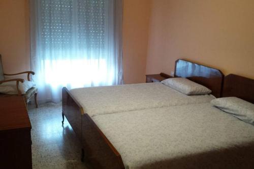 Apartamentos Campomanes 2 in Pola de Lena