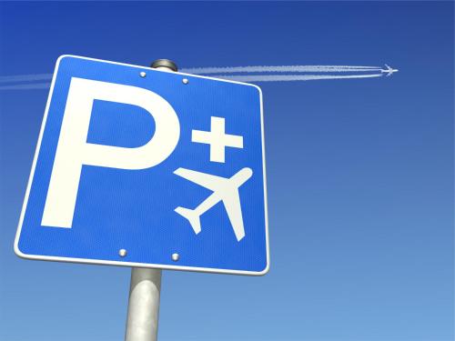 ibis Budget Charleroi Airport - image 6