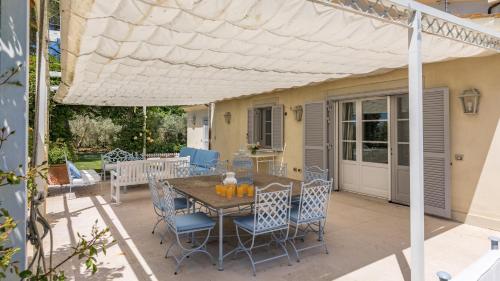 Quercia Felice 17 gîte à louer Case Riminino