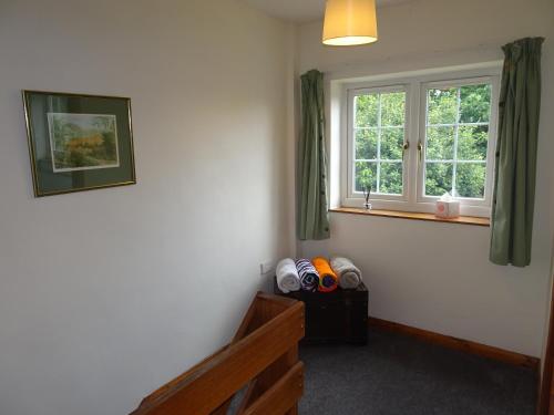 Signal Cottage - image 13