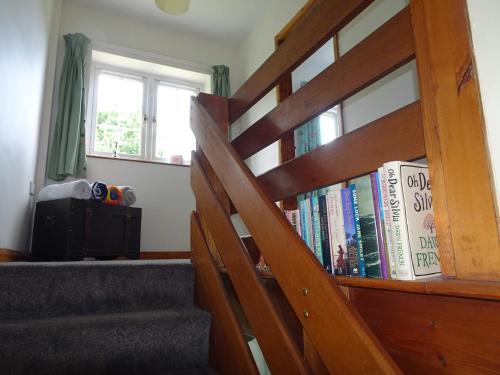 Signal Cottage - image 7