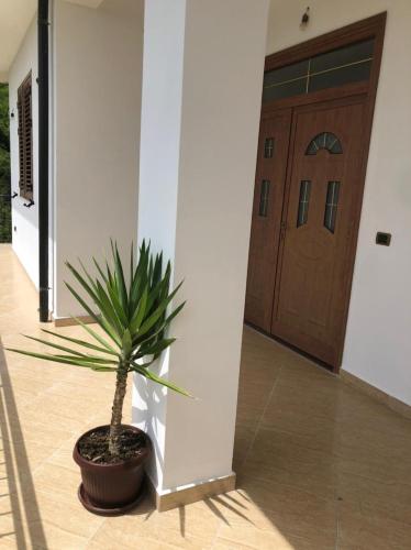 Two-Bedroom Apartment image 2