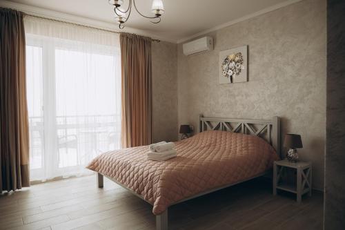 Три Слона, Zatoka (foto 2)