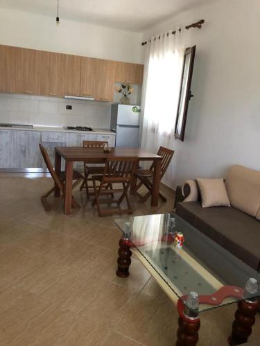 Two-Bedroom Apartment image 1