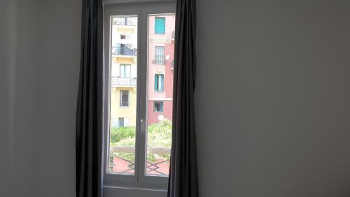 Duplex a Beausoleil
