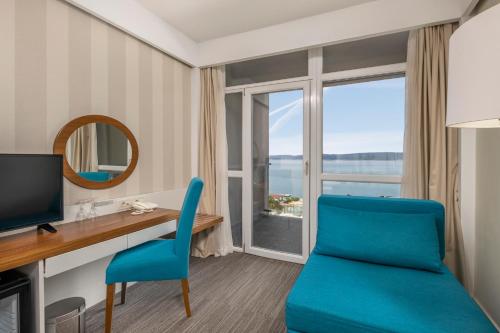 Hotel Katarina - main image