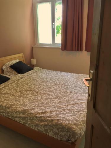 B&B Waterside – Bruges, CO