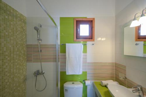 Orama Apartments - image 7