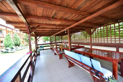 Vila Maya - image 12