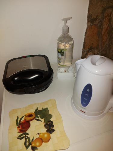 Marko'S Apartments - image 11