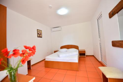 Vila Maya - main image