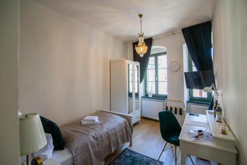 ApartOne Altstadt-Hotel - image 5