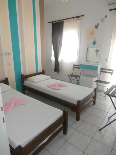  Sofia's House in Skiathos-Stadt