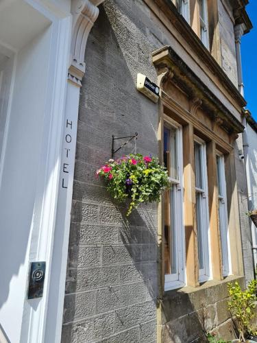 Ardshiel Hotel - image 14