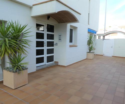 Apartment with Sea View image 7
