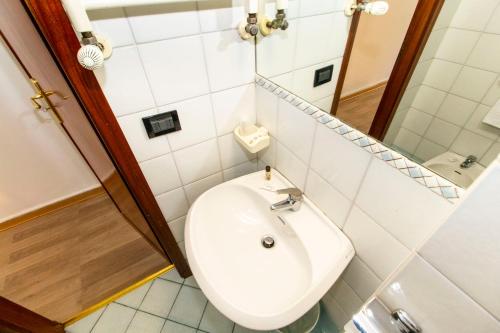 Hotel Cristallo Torino - image 2
