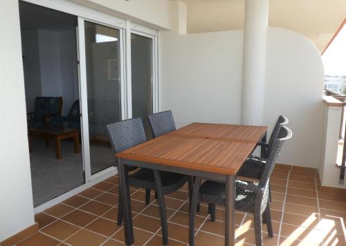 Apartment with Sea View image 6