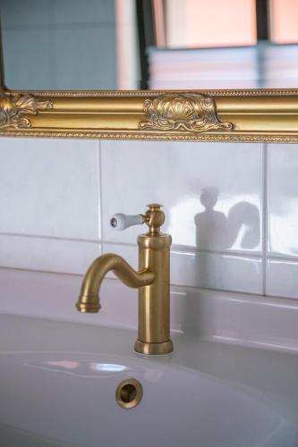 ApartOne Altstadt-Hotel - image 10