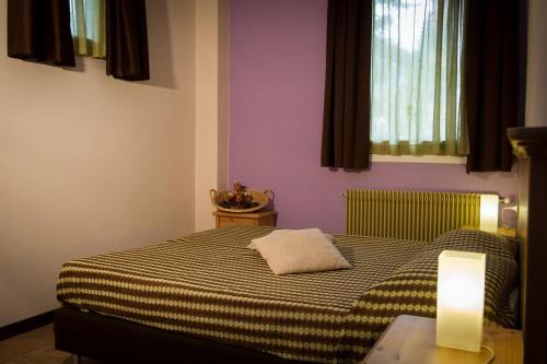  Residenza Paola in Bormio