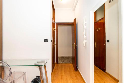 Hotel Cristallo Torino - image 11