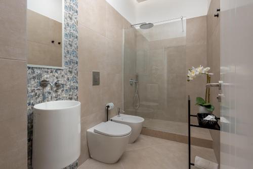 Superior Double Room image 1