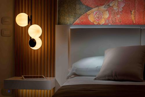 Superior Double Room image 2