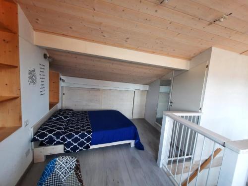 Casa Tilde Guest House