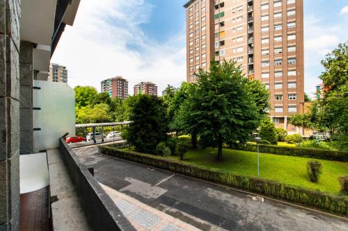 Hotel Cristallo Torino - image 10