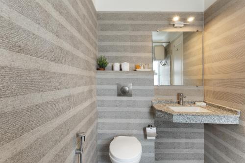 Two-Bedroom Apartment image 1