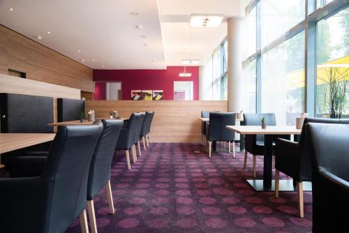 Seminaris CampusHotel Berlin - image 5