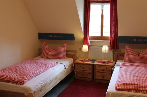 Gasthof Butz - image 7