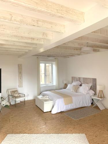 Le Domaine