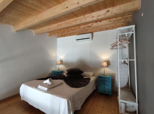  Cosy in Faro