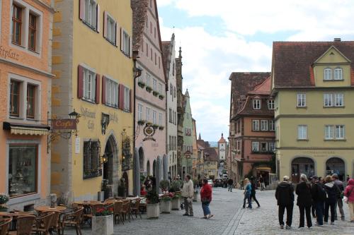 Gasthof Butz - image 6