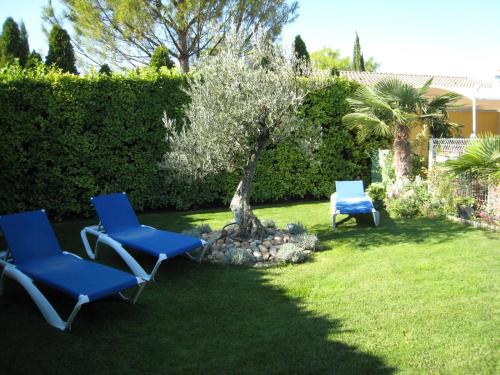 Le Zenith – L'Isle-sur-la-Sorgue
