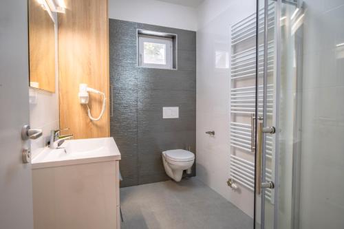 MyFlat Batthyány Premium Residence MyFlat Batthyány Premium Residence