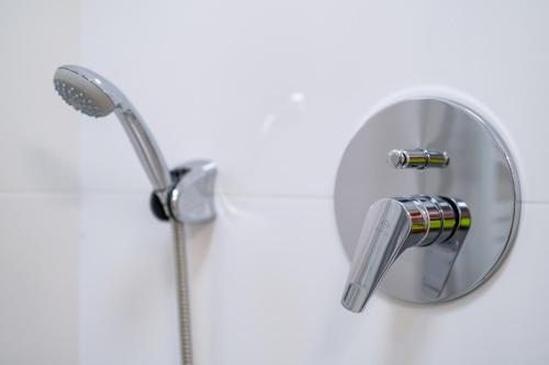 MyFlat Batthyány Premium Residence MyFlat Batthyány Premium Residence