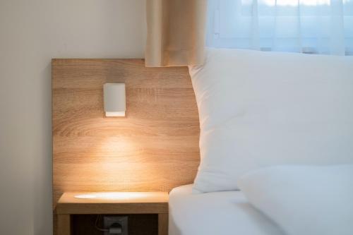 MyFlat Batthyány Premium Residence MyFlat Batthyány Premium Residence