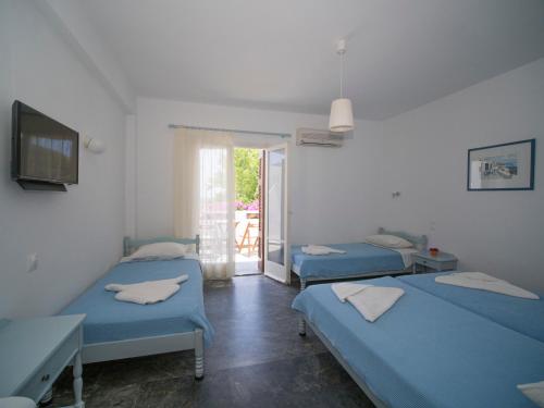 Karanasos - image 7