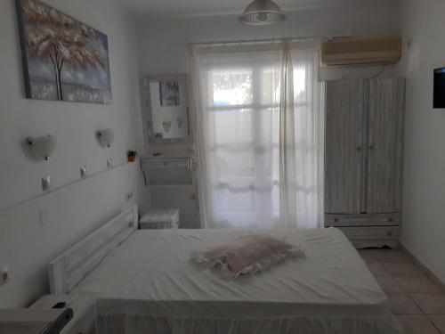 simos luxury apartments - image 6