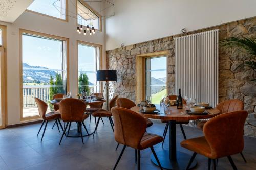 AUBERGE DES GLIERES Plateau des Glières 5