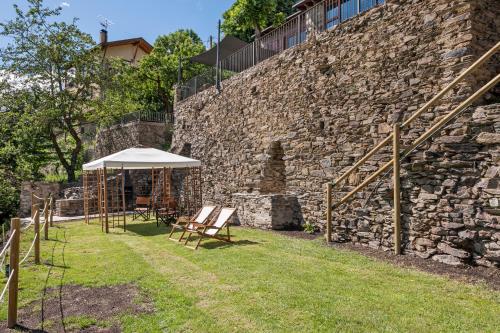 Cal Cassi - Suite de muntanya, Ger (photo 3)