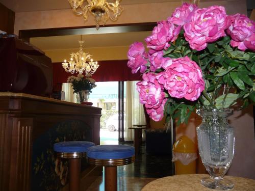 Hotel Altea