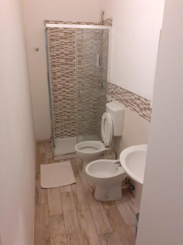 B&B Matteotti 23 4