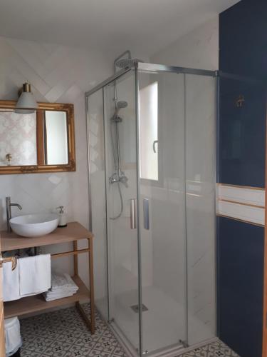 埃尔帕拉莫旅馆 埃尔帕拉莫旅馆